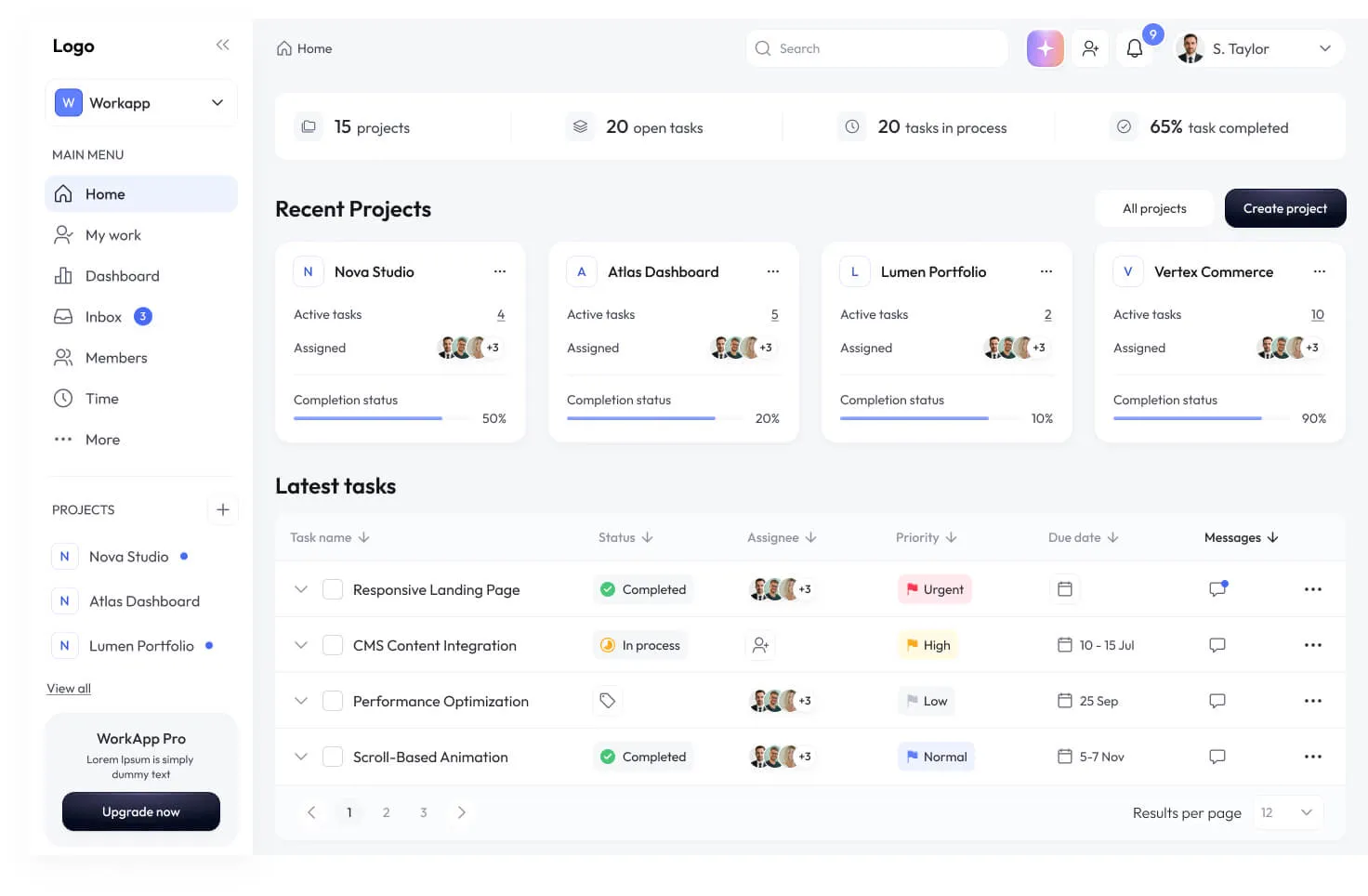 Workapp-featured